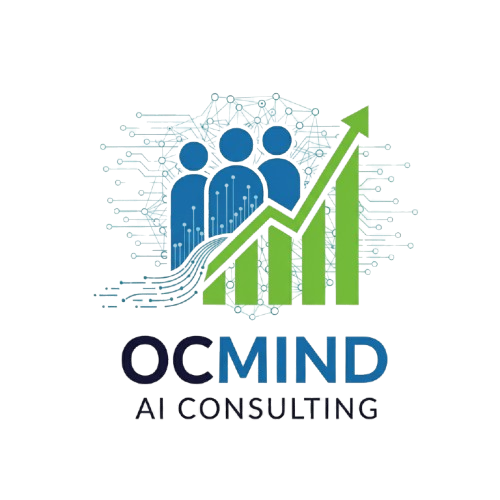 OCMIND
